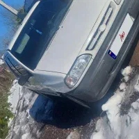 پراید 131 مدل 99|خودرو سواری و وانت|لاهیجان, لیالستان|دیوار