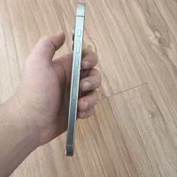 15 pro max|موبایل|تهران, فدک|دیوار