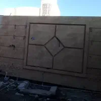 کاشی وسرامیک کاری برادران نجاری