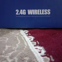 پلی استیشن2.4G|کنسول، بازی ویدئویی و آنلاین|الشتر, |دیوار