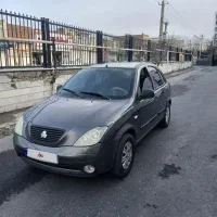 تیبا۲ بیرنگ