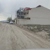 فروش یا معاوضه زمین سرعین