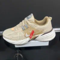 پوشاک مردانه