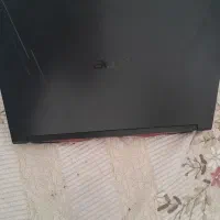 acer nitro 5 i5 11400H|رایانه همراه|قم, بکایی|دیوار