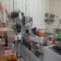 ویترین و مانکن|فروشگاه و مغازه|مشهد, امامیه (شهرک غرب)|دیوار