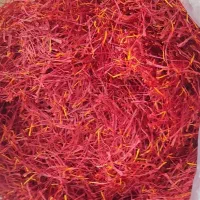 زعفران پوشال . نیشابور|خوردنی و آشامیدنی|نیشابور, هفده شهریور|دیوار