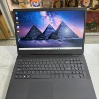 لپ تاپ Dell Vostro 3500 نسل ۱۱