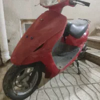 موتورپاکشتی۵۰سی سی