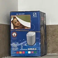 هود،صفحه کابینت،مینی واش