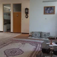 منزل-ویلایی-اجاره