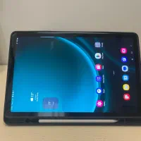 Galaxy Tab S9 Fe تبلت|تبلت|تهران, سعادت‌آباد|دیوار