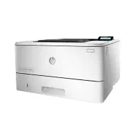 پرینتر لیزری HP-M402dne|پرینتر، اسکنر، کپی، فکس|بندر ماهشهر, |دیوار