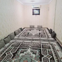 منزل ویلایی دوبلکس|فروش خانه و ویلا|بندر ماهشهر, |دیوار