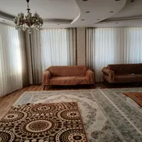 فروش آپارتمان ۱۱۲۰ متری ۲ خوابه