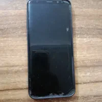 گوشی سامسونگ S8 plus