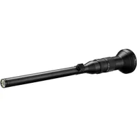 لنز حرفه ای Laowa 24 f/14 Macro Probe نیکون و سونی|دوربین عکاسی و فیلم‌برداری|تهران, صادقیه|دیوار