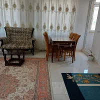 سوئیت آپارتمان دوخوابه در مرکز شهر (علی آباد)|اجارهٔ کوتاهمدت آپارتمان و سوئیت|اردبیل, |دیوار