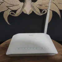 مودم های دیلینک ۲۷۳۰