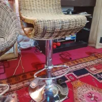 لوازم منزل ب فروش می‌رسد.|سایر لوازم برقی|بومهن, |دیوار