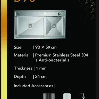 جشنواره فروش سینک باکسی دست ساز برند|مصالح و تجهیزات ساختمان|آمل, |دیوار