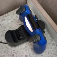 ps4 pro|کنسول، بازی ویدئویی و آنلاین|تهران, اقدسیه|دیوار