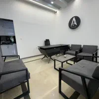 استخدام منشی و دستیار خانم دفتر املاک با حقوق بالا