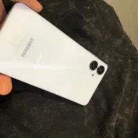 گوشی a06