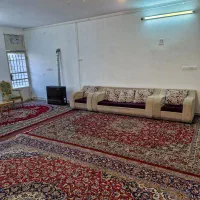 سوئیت ویلایی  مجلل  دربست  بالای شهر +پارکینگ|اجارهٔ کوتاه‌مدت آپارتمان و سوئیت|بروجرد, |دیوار