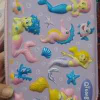 تحریر با قیمت عمده