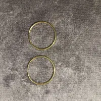 جواهرات