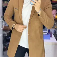 پالتو و کت و شلوار پیراهن|لباس|ساوه, |دیوار