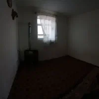 70متر|اجارهٔ کوتاهمدت آپارتمان و سوئیت|آبعلی, |دیوار