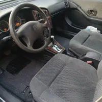 پرشیا اتومات مدل ۸۸ مشابه صفر|خودرو سواری و وانت|تهران, لویزان|دیوار