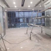 مغازه-تجاری