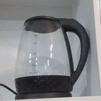 وسایل خانه و آشپزخانه آکبند