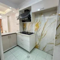 تکخواب «فاز1 مجتمع مروارید» سهند املاک گلدیس|فروش آپارتمان|تبریز, |دیوار