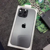 ۱۵ پرو مکس ۵۱۲ za باتری ۹۱