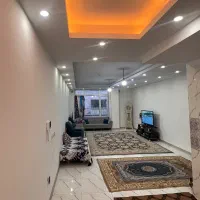 فروش-واحدشخصی-100-متری-فاز3-عطار-سندتک-برگ