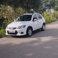 کوئیک مدل 99