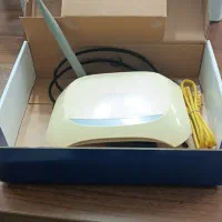 مودم وایرلس