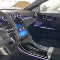 C200|خودرو سواری و وانت|تهران, قیطریه|دیوار