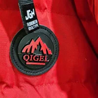 کاپشن بادی مارک خارجی،دو رو|لباس|ری, هاشم‌آباد|دیوار