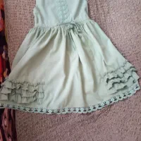 لباس دخترانه