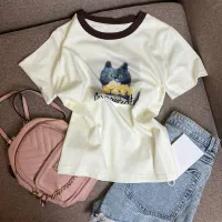 فروش لباس های وارداتی قیمت مناسب