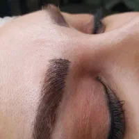 سالن زیبایی لوتوس