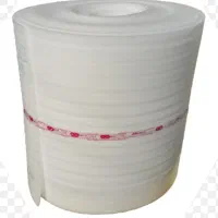 فوم تقویتی. فوم لوله . فوم متری. فوم کف تشک و