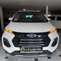 کی ام سی اس ار 3 /kmc sr3 مدل 1404/تحویل فوری