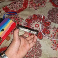 ایفون ۱۲ پرو|موبایل|سمنان, |دیوار