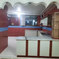 خانه اجاره ای  بلوار اصفهانک طبقه اول
