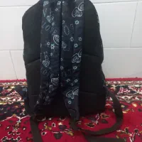 کیف کوله پشتی|کیف، کفش، کمربند|اهواز, ۳۰ متری|دیوار